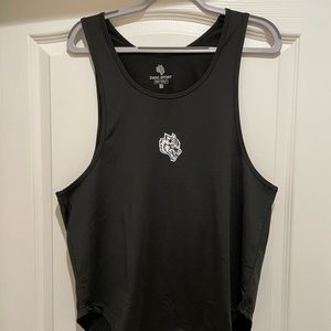 DARC Sport Mens Tank